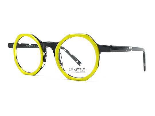 Nemezis HEPHAISTOS C6